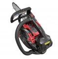   Vitals BKZ 2514r